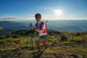 BIB: 
                            <button type="button" onclick="openModal(19011952)" class="btn btn-primary btn-sm float-right btn-popup" data-toggle="modal" data-target=".modal-high-quality">
                        <i class="fas fa-shopping-cart"></i> Add to Cart
                    </button>
                                            <button type="button" onclick="isThisMe(19011952, true)" class="btn btn-success btn-sm float-right btn-popup btn-isme hidden" data-toggle="tooltip" data-placement="bottom" title="นี่คือรูปของคุณใช่ไหม คลิกที่นี่เพื่อเอาเข้าอัลบั้ม">
                        <i class="fas fa-plus"></i> Add to album
                    </button>
                    <button type="button" onclick="isThisMe(19011952, false)" class="btn btn-warning btn-sm float-right btn-popup btn-isnotme hidden">
                        <i class="fas fa-ban"></i> Remove from album
                    </button>